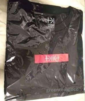 新品未開封 北山宏光 ZOO ツアー Tシャツ 北山宏光 ツアーTシャツ ZOO - メルカリ